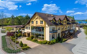 Hotel Szelcow